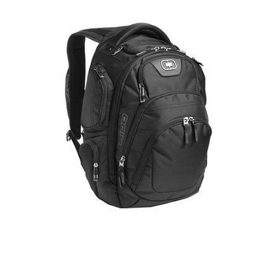 Ogio® Stratagem Pack